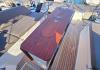 Dufour 44 2025  Segelyacht mieten