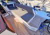 Dufour 44 2025  Segelyacht mieten