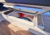 Dufour 44 2025 Segelyacht Charter