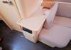 Dufour 44 2025  Segelyacht mieten