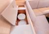 Dufour 44 2025 Segelyacht Charter