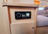 Dufour 44 2025  Segelyacht mieten