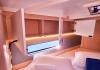 Dufour 44 2025 Segelyacht Charter