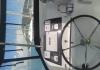 Lagoon 42 2017  5 Kabinen