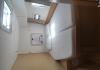 Lagoon 42 2017  Boot Charter
