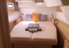 Lagoon 450 Fly 2015  Wochenmiete