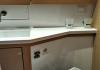 Lagoon 450 Fly 2015 Katamarancharter