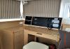 Lagoon 450 Fly 2015  6 Kabinen