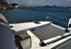 Lagoon 450 Fly 2015  
