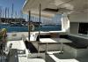 Lagoon 450 Fly 2015  Yachtmiete