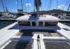 Lagoon 450 Fly 2015  8 Kojen