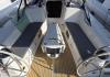 Sun Odyssey 42i 2007  Biograd na moru