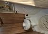 Sun Odyssey 42i 2007  Wochencharter