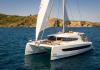 Bali 4.2 2025  Italien