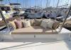 Bali 4.2 2025  Procida