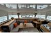 Excess 11 2023  Segeln