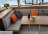Excess 11 2023  komfortables Segeln