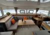 Excess 11 2023  Yachtcharter