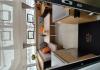 Excess 11 2023  Segeln