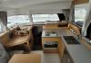 Excess 11 2023  komfortables Segeln