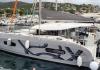Excess 11 2023  komfortables Segeln