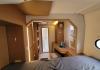 Excess 11 2023  Yachtcharter