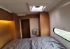Excess 11 2023  Yachtcharter