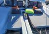 Excess 11 2023  komfortables Segeln