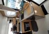 Excess 11 2023  Yachtcharter