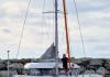 Excess 11 2023  Segeln
