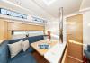 Hanse 360 2025  