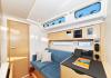 Hanse 360 2025  Kroatien