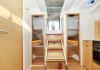 Hanse 360 2025  Kroatien