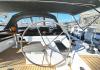 Hanse 460 2025  4 Kabinen
