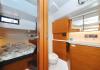 Hanse 460 2025  Segelyacht