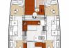 Excess 11 2024  Lavrion Griechenland