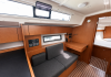 Bavaria C42 2022  Athen Griechenland