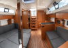 Bavaria C42 2022  Athen Griechenland