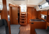 Bavaria C42 2022  Athen Griechenland
