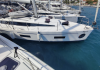 Bavaria C42 2022  Wochenmiete