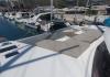 Fountaine Pajot Aura 51 2025  Bareboat-Miete