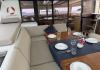 Fountaine Pajot Aura 51 2025  Crew-Katamaran