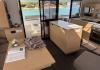 Fountaine Pajot Aura 51 2025  Bareboat-Miete