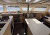 Fountaine Pajot Aura 51 2025  Wochencharter