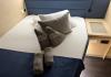 Fountaine Pajot Aura 51 2025  Wochencharter