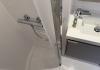 Fountaine Pajot Aura 51 2025  Luxus-Segeln