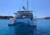 Fountaine Pajot Aura 51 2025  10 Gäste