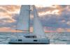 Lagoon 42 2020