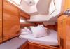 Bavaria 46 Cruiser 2007 Segelyacht Charter