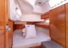 Bavaria 46 Cruiser 2007  